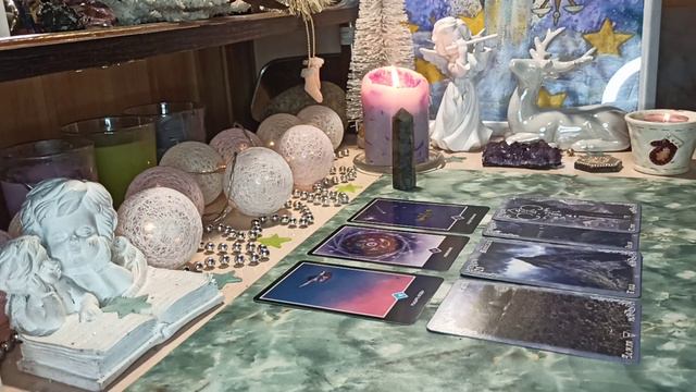 🔊Нужна ли вам чакровая чистка? 🙌✨🕯 смотреть онлайн