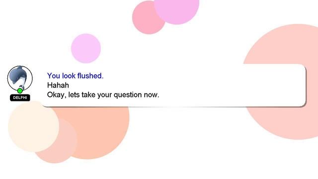 PYTHON : Using tqdm progress bar in a while loop смотреть онлайн