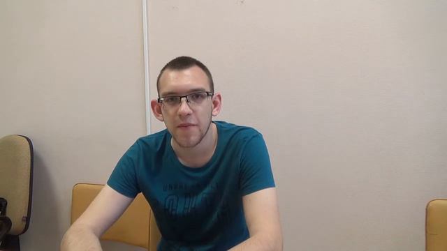 Отзыв Егора об ЕГЭ центр Уфа мая 2014 смотреть онлайн