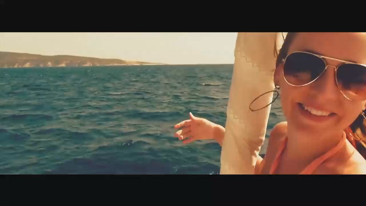Dillytek - No Regret (Official Video) смотреть онлайн