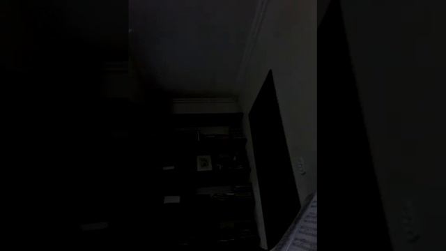 Trusting In Him Don Wyrtzen(cover) piano Ivan Glória Machado смотреть онлайн