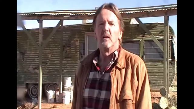 "deserthorizons" channel intro смотреть онлайн