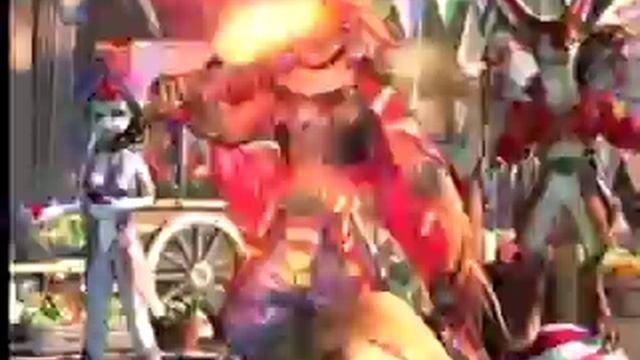 Banned commercial Final Fantasy coca cola commercial смотреть онлайн
