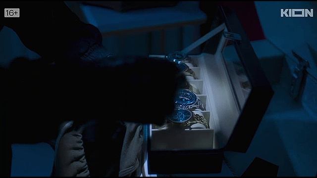 Дядя Леша (сериал 2024) смотреть онлайн