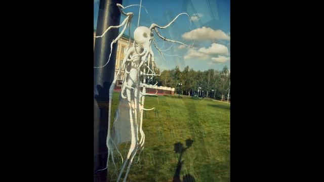 SDOLLS Авторские Куклы Часть 5 смотреть онлайн