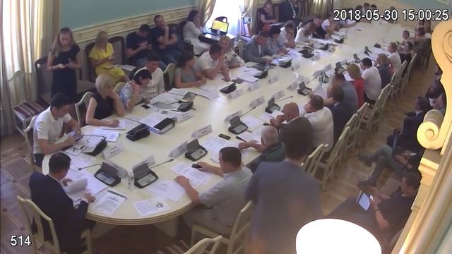 Онлайн трансляція ПК Бюджет 30.05.2018 смотреть онлайн