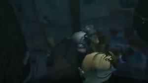 Новые Приключения Аленушки и Еремы