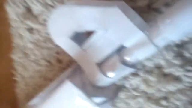 Паказ нового оружия из CS.GO из бумаги смотреть онлайн