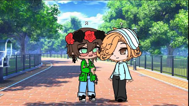 мне было лень делать аккуратнее потому что 2:04 смотреть онлайн