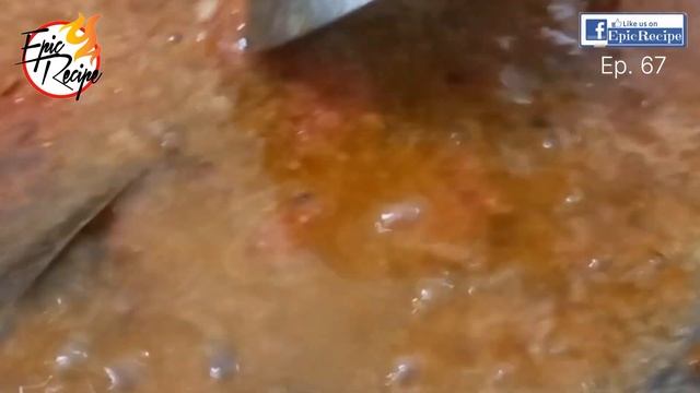 Chole Bhature Easy Recipes | Чхоле Бхатура Вегетарианское блюдо | छोले भटूरे की पूरी | Epic Recipe