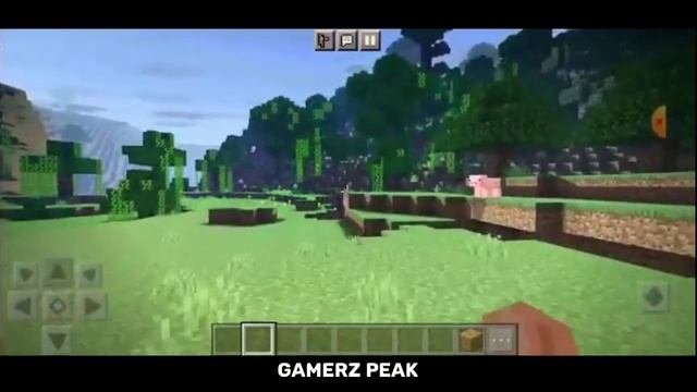 Real?BSL Shader For Minecraft Pe 1.20.0.20|| Shaders For Mcpe 1.19 || Rtx Shader Minecraft Pe 1.19| смотреть онлайн