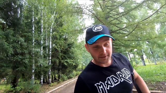 Украли щебень, сгоняли в райцентр Кумёны. смотреть онлайн