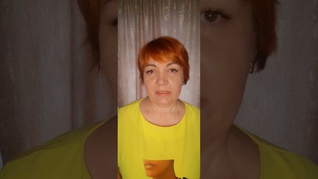где взять энергию на каждый день #Кедровитин #энергия #успехвместе # молодостьорганизма смотреть онлайн