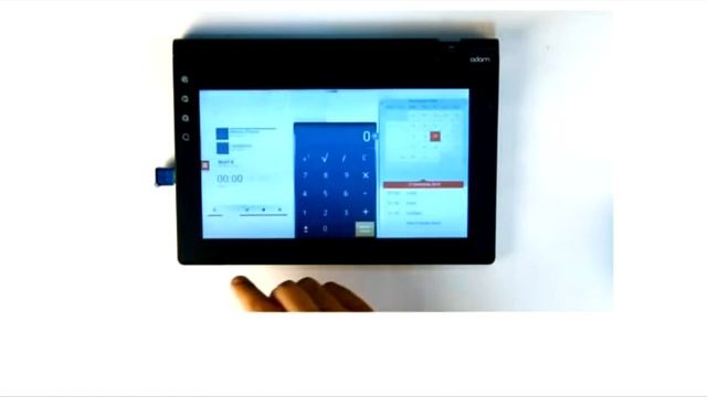 Flip Phone телефон будущего смотреть онлайн
