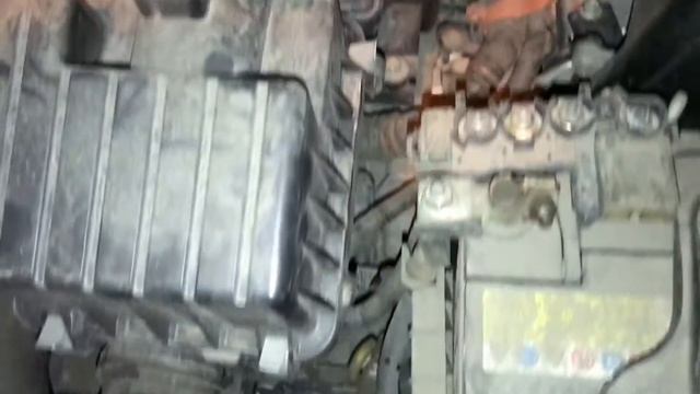 Вариатор заболел смотреть онлайн