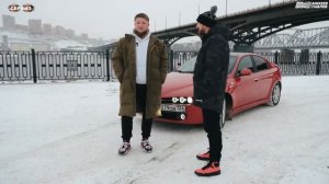 Михеев и Павлов | Смешные моменты |#46