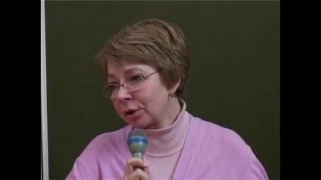 4 Гейдельбергская и берлинская школы немецкого романтизма смотреть онлайн