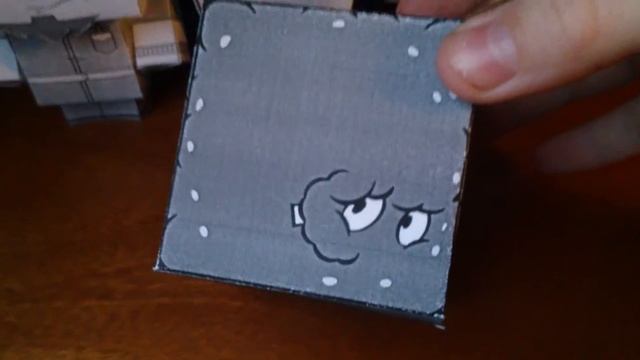 Видео обзор на cubeecraft смотреть онлайн