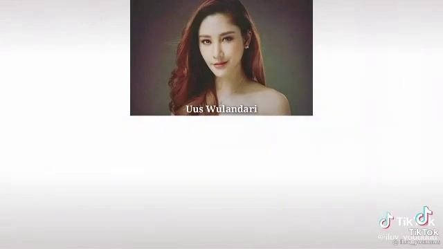 P'Tangmo - From Now To Eternity with English Lyrics смотреть онлайн