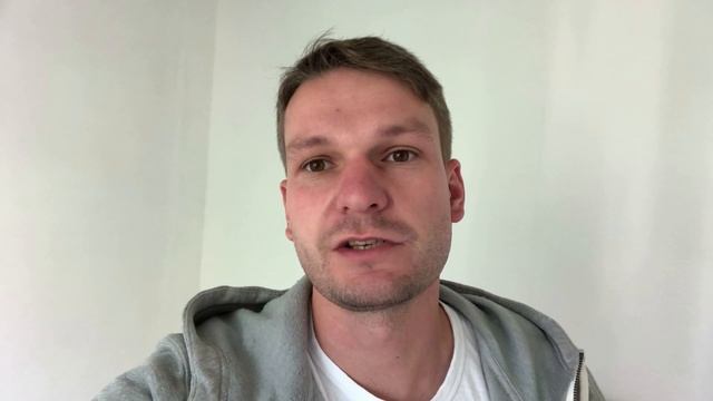 Ремонт квартиры в Коломенском районе 9 смотреть онлайн