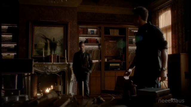Elijah asserting dominance for 5 minutes straight смотреть онлайн