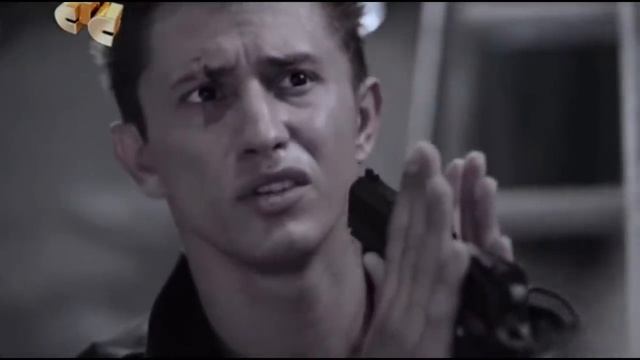 Концовка сериала Геймеры