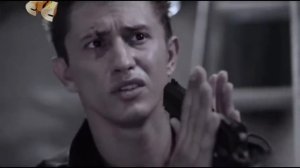 Концовка сериала Геймеры