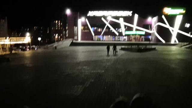 Поверье, новорождённый месяц смотреть онлайн