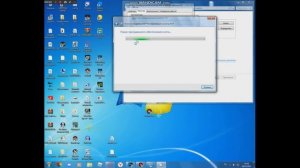РЕШЕНИЕ ПРОБЛЕМЫ:  Майнкрафт был закрыт по причине несовместимость драйверов видеокарты.