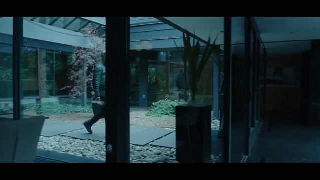 2x01 slade wilson/deathstroke titans scenepack смотреть онлайн