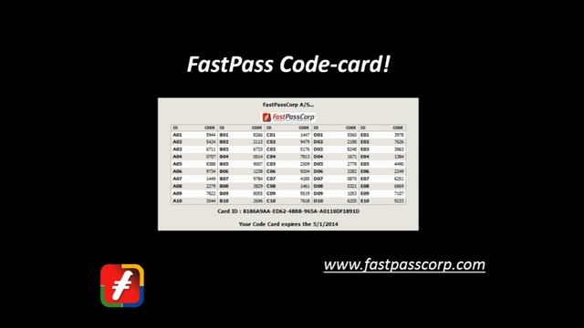Password self-service: User’s free choice of authentication: SMS-Pin /Questíons / code-cards a.o. смотреть онлайн
