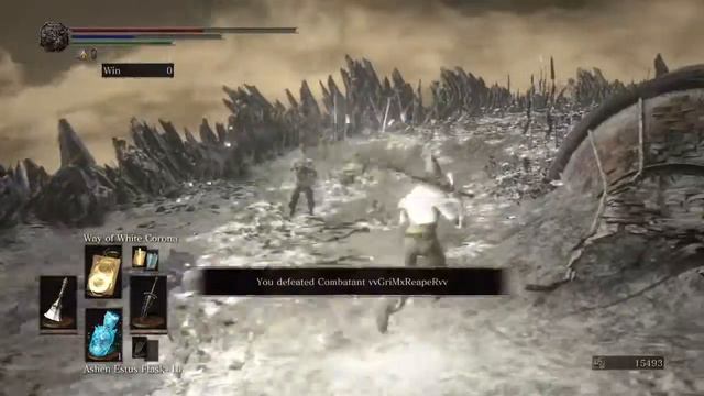 Only time Way of White Corona will ever kill смотреть онлайн