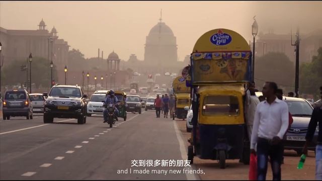 Бюджетник Xiaomi с NFC. Смартфон Sony Playstation и REDMI - новый HONOR