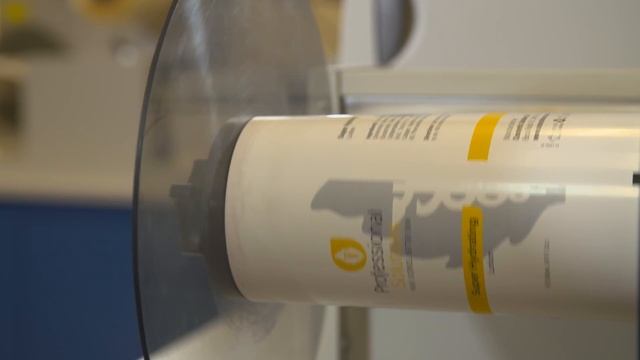 Get to Know Cosmetic Solutions - Private Label Skin Care Manufacturer смотреть онлайн