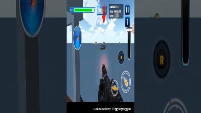 Police boat games смотреть онлайн