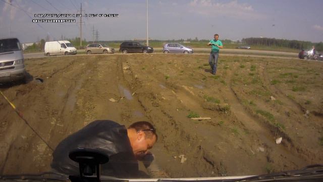vw-bus взаимовыручка. клуб-сила смотреть онлайн