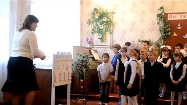 ШКОЛЬНИКАМИ СТАЛИ смотреть онлайн