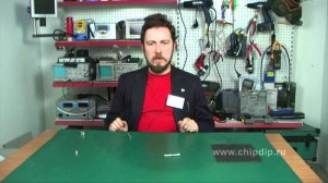 Постоянные магниты