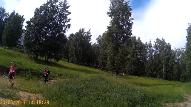 Ориентирование зелёный мыс разминка перед соревнование по кроссу смотреть онлайн