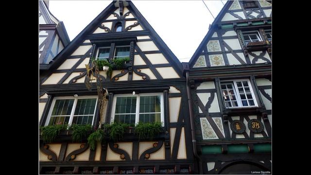 Стройка Мечты