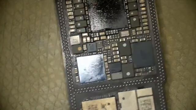 iPhone 11 vol, power btn/кнопки громкости и вкл смотреть онлайн