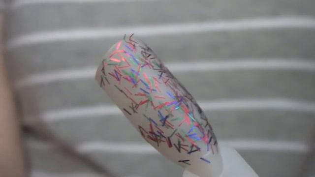 Barry M Limted Edition Nail Paints Boots Xmas 2013 смотреть онлайн