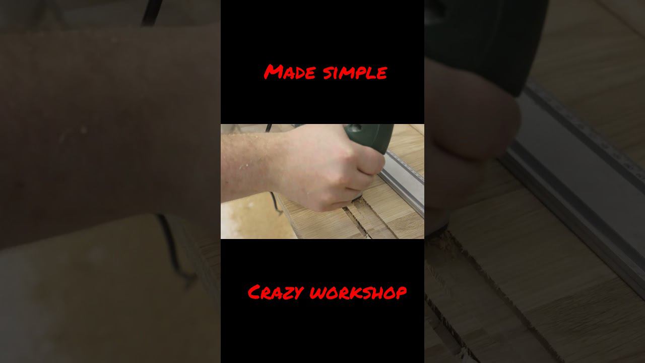 Cool project смотреть онлайн