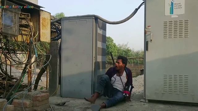 fonny video nbr (2)@ramshrestha12 смотреть онлайн