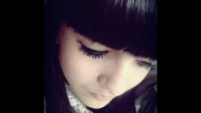 я прошу, не надо плакать смотреть онлайн