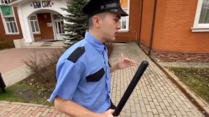 Как живут Актёры Кампус в реальной жизни?