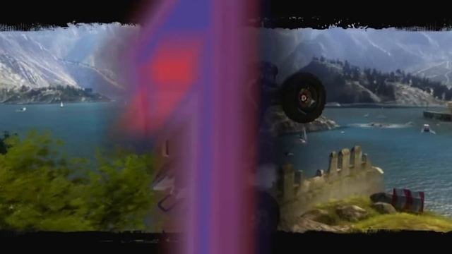 XBOX 360 В 2022 ЭТО ИДЕАЛЬНАЯ ПОКУПКА ! смотреть онлайн