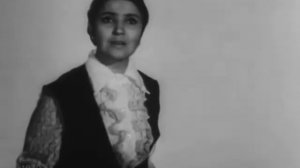 Память. Галина Ненашева.  Galina Nenasheva