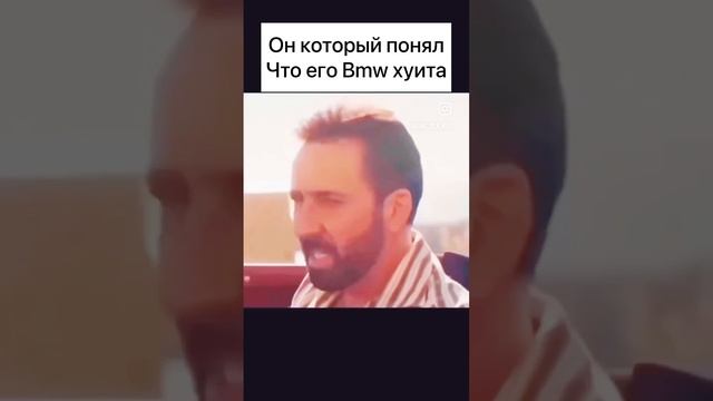 #bmw / #mercedes ? #? Начнем? На #мерс без рук 280км/ч можно ехать а бмв 300 но у всех руки трясутс смотреть онлайн