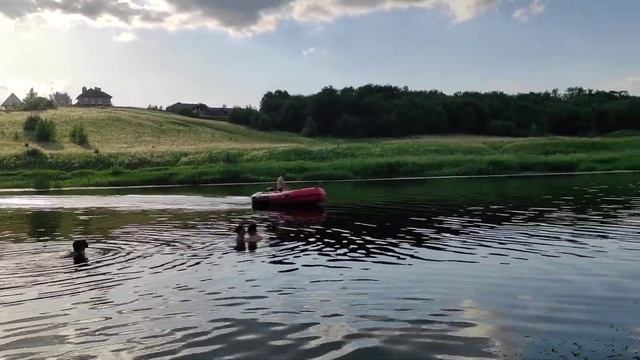 хантер 380 про под хайди 5л. 4т. смотреть онлайн